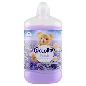 Coccolino 74PD levander